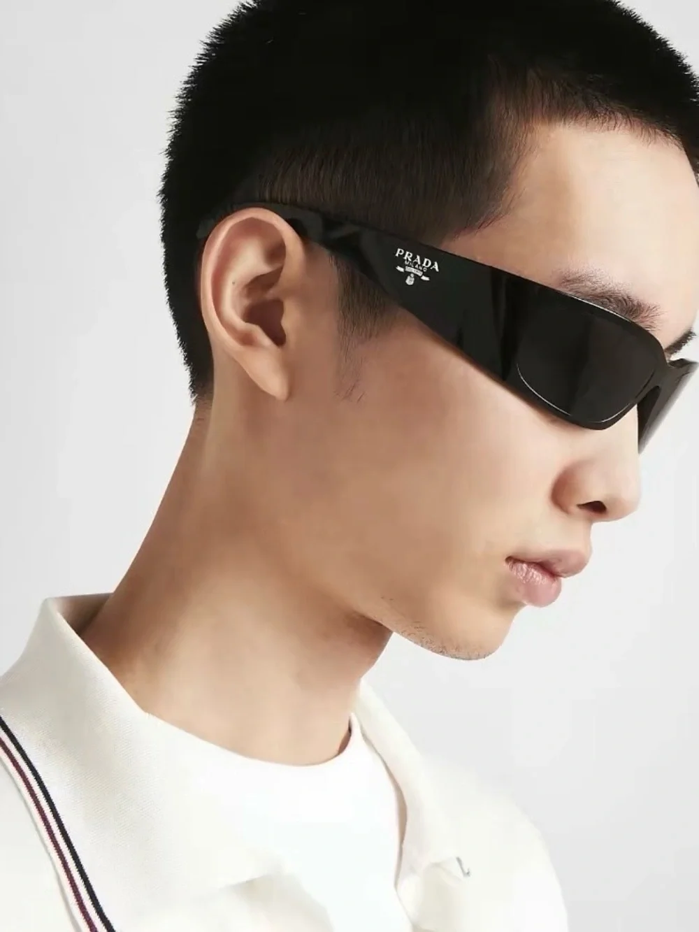 Prada brand new